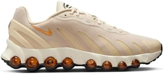 NIKE Air Max Dn8 SneakerHomme - PATOGAZ