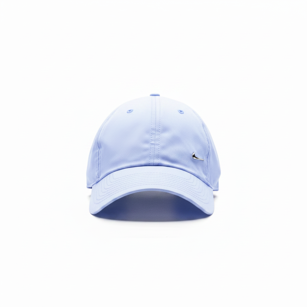 Casque Nike AeroBill Classic 99