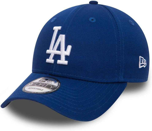 New Era 11157578 - Casquette de Baseball - Femme