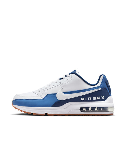 Nike Air Max Ltd 3 BasketsHomme - PATOGAZ