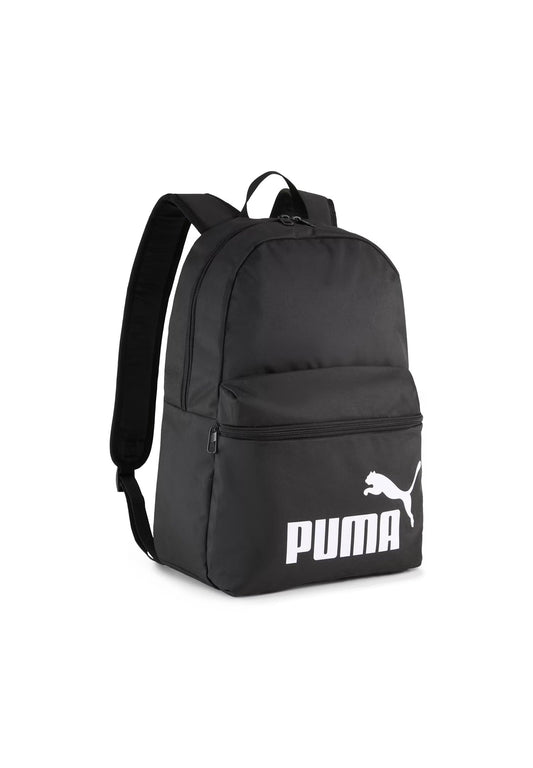 Sac à dos Backpack PUMA