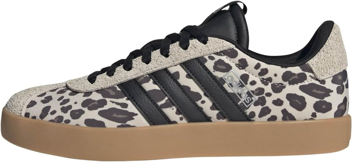 adidas Femmes VL Escarpins 3.0 Chaussure - PATOGAZ