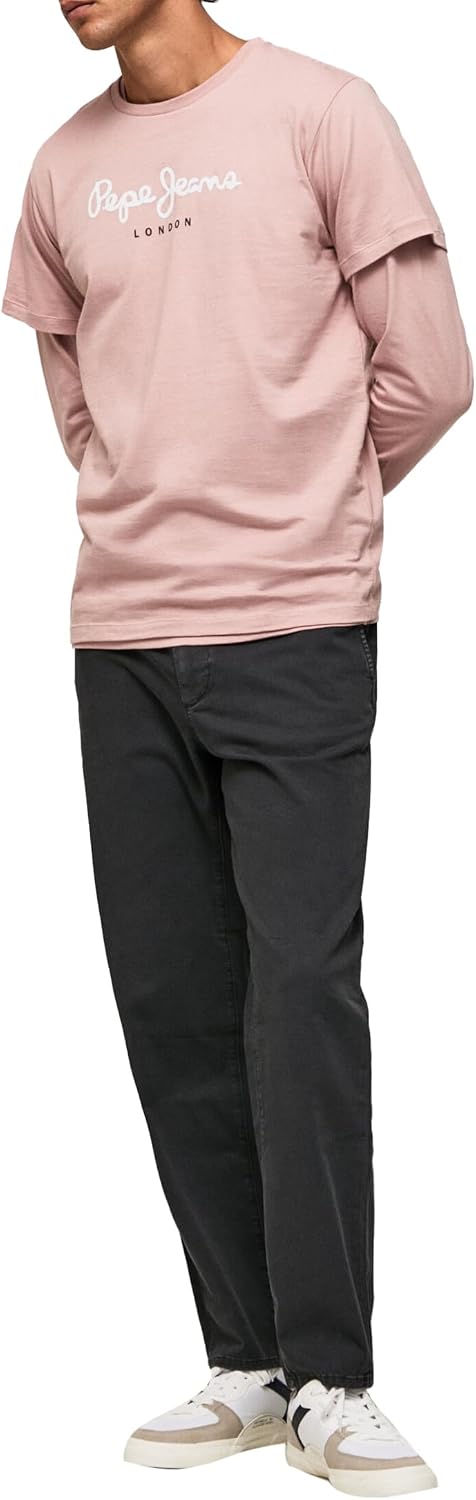T-Shirt Pepe Jeans