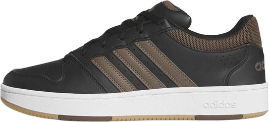 adidas Hoops Classic — Sneaker Court Homme