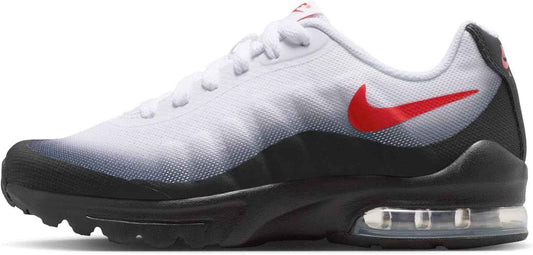 Nike Air Max Invigor, Chaussures de Running Homme