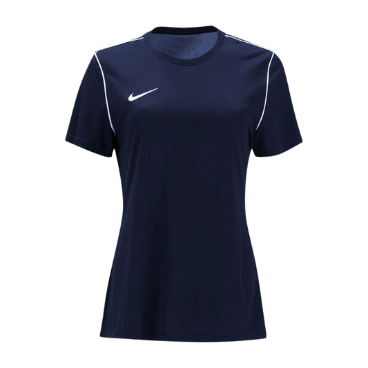 Nike W NK DF Park20 Top SS Haut à Manches Courtes Femme (Lot de 1) - PATOGAZ