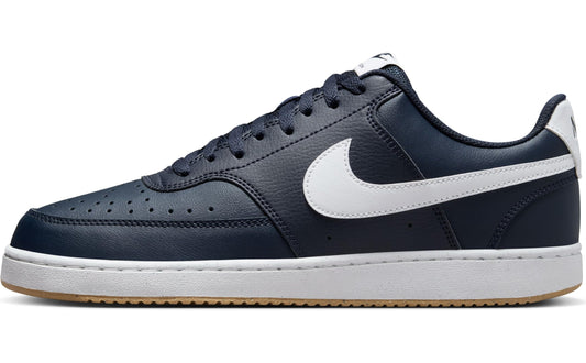 Nike Court Vision Lo Ncps, Chaussures Homme - PATOGAZ