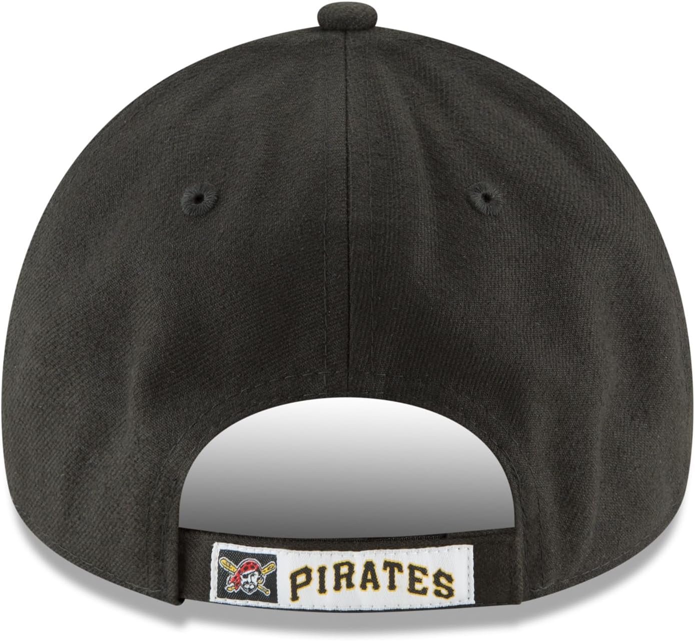 New Era 11157578 - Casquette de Baseball - Femme - PATOGAZ