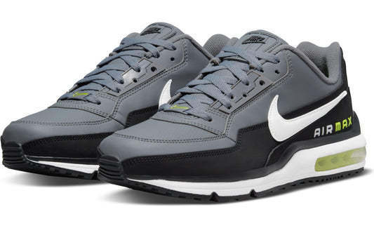 Baskets Air Max Ltd 3