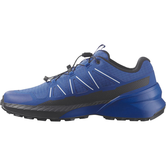 Salomon Speedcross Peak Chaussures de randonnée pour Homme - PATOGAZ