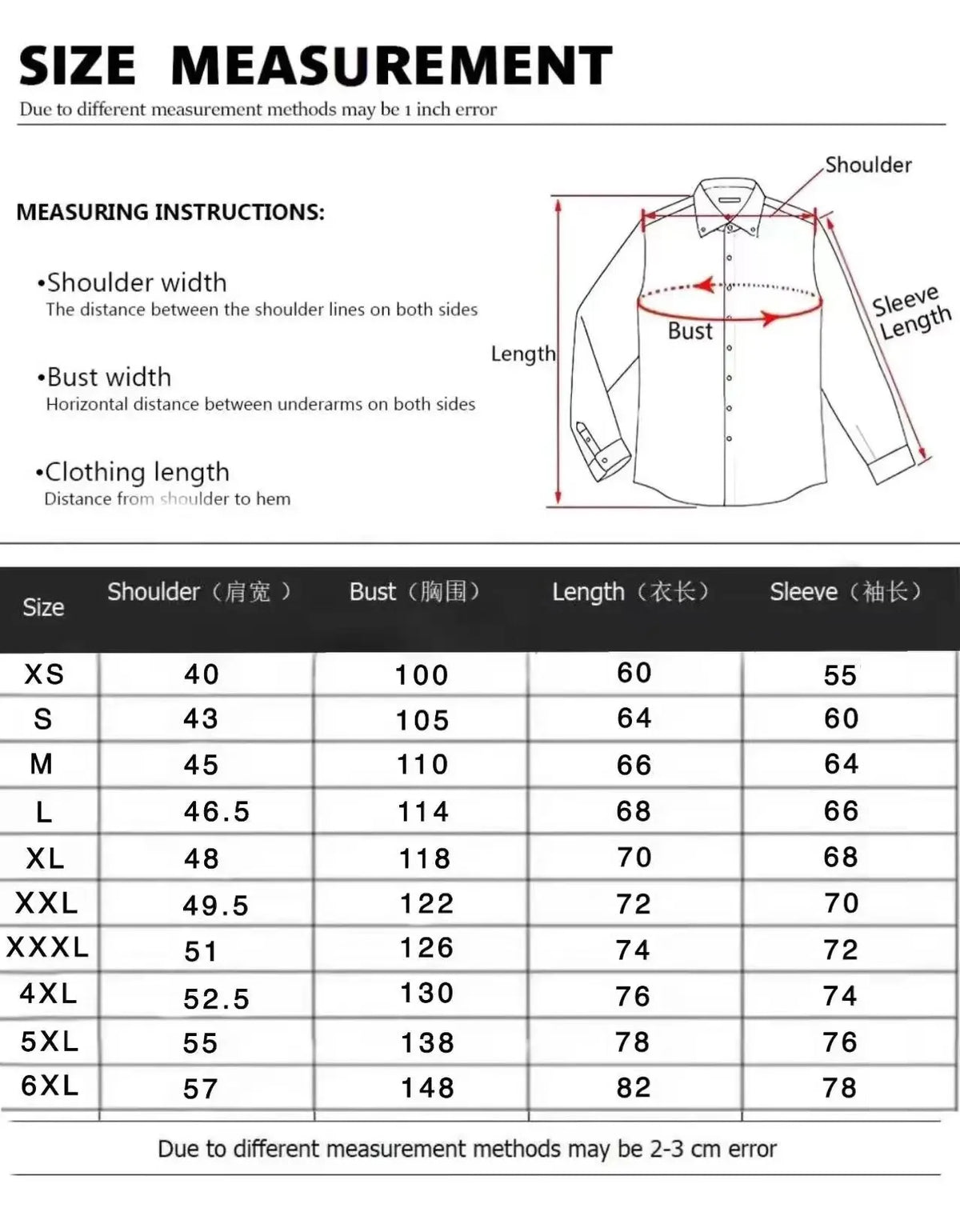 Chemise Homme Lin & Fibre de Bambou / Manches Longues / Style Streetwear Décontracté