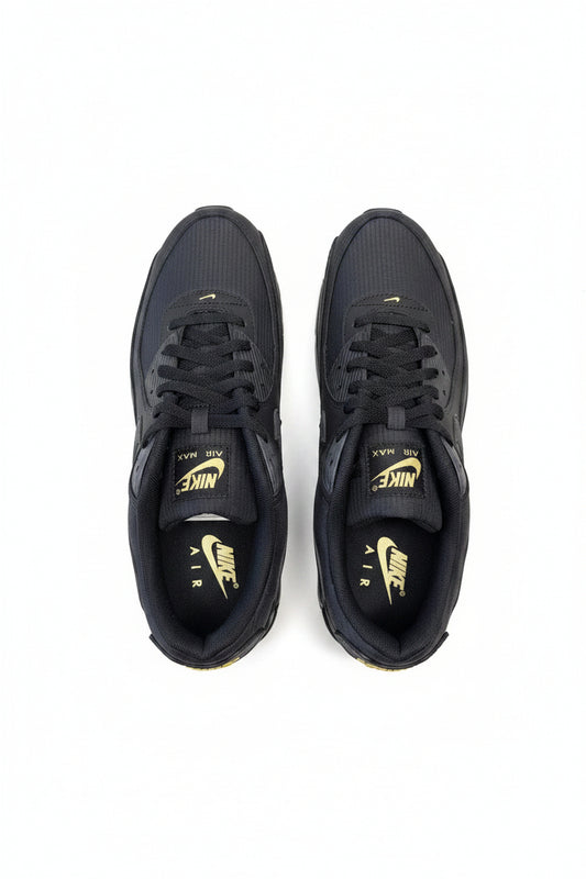 Nike Air Max 90 IB7680-001 Taille 46 - PATOGAZ