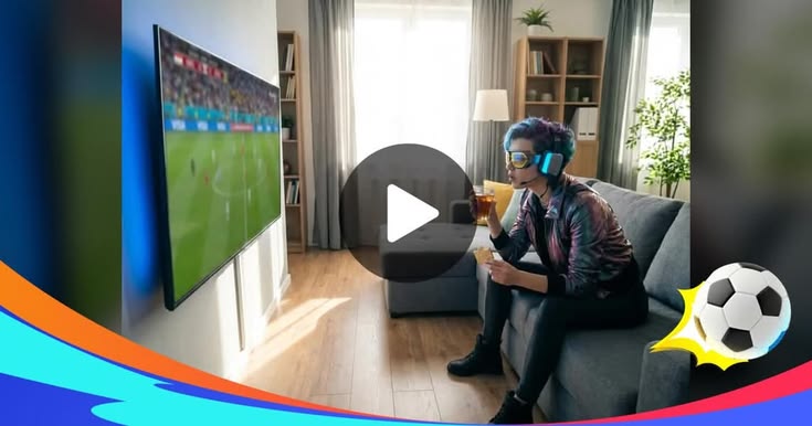 JEUX VIDÉO - PATOGAZ