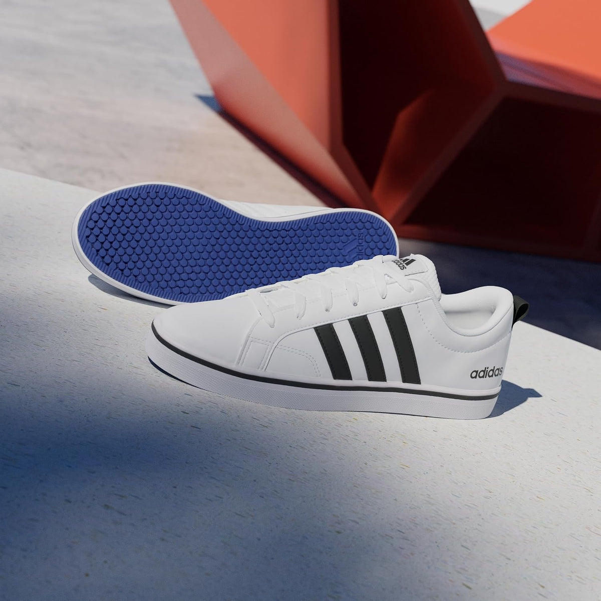 ADIDAS - PATOGAZ