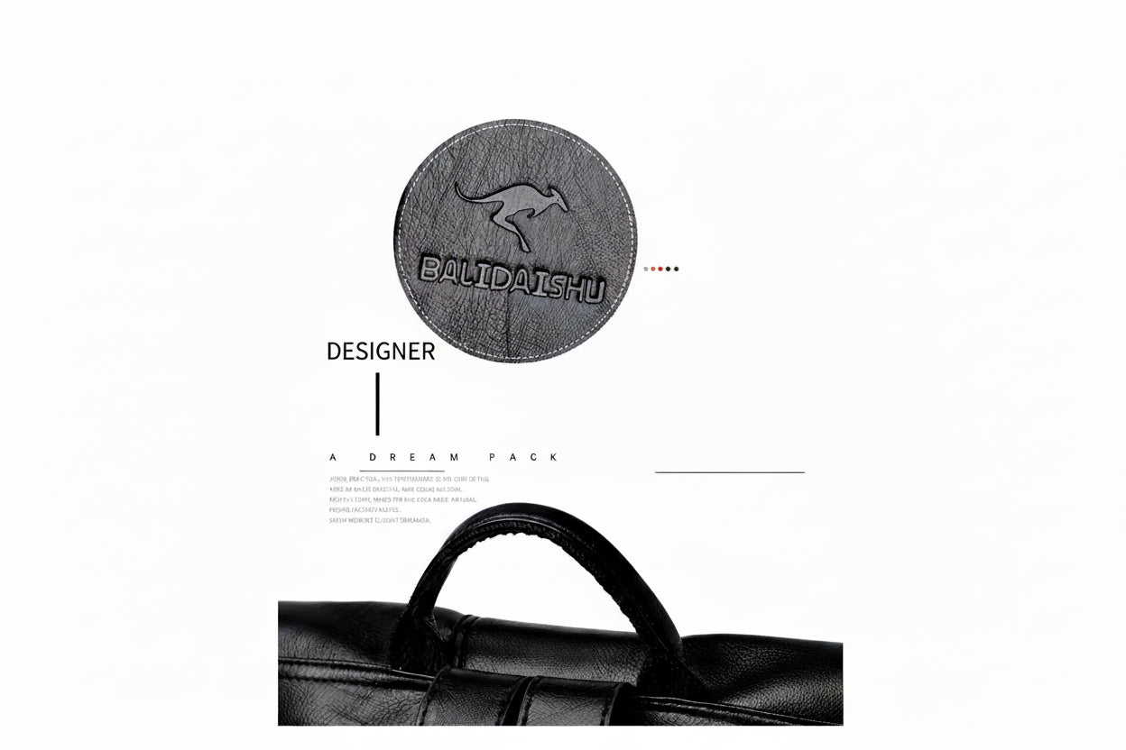 Backpack New Anti-theft Women's Backpack Korean Style Simple All-match Shoulder Bag Fashionable Elegant Student Backpack - PATOGAZ