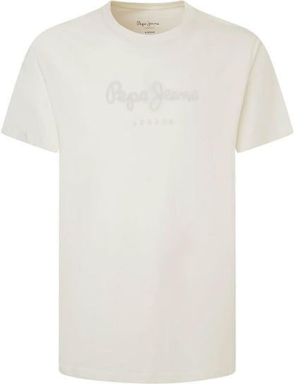 T-Shirt Pepe Jeans