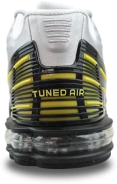 Nike Air Max Plus III BasketsHomme - PATOGAZ