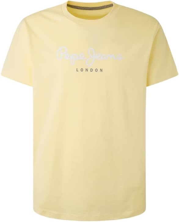 T-Shirt Pepe Jeans