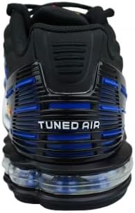 Nike Air Max Plus III BasketsHomme - PATOGAZ