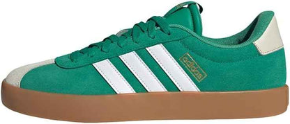 Adidas VL Court 3.0 — Baskets Unisexe