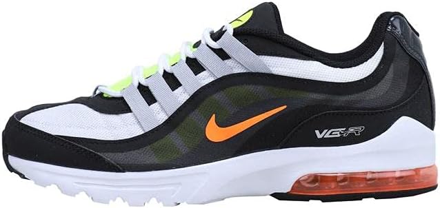 Nike Air Max Invigor, Chaussures de Running Homme - PATOGAZ