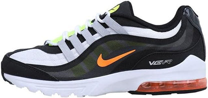 Nike Air Max Invigor, Chaussures de Running Homme - PATOGAZ