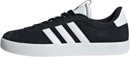 Adidas VL Court 3.0 — Baskets Unisexe