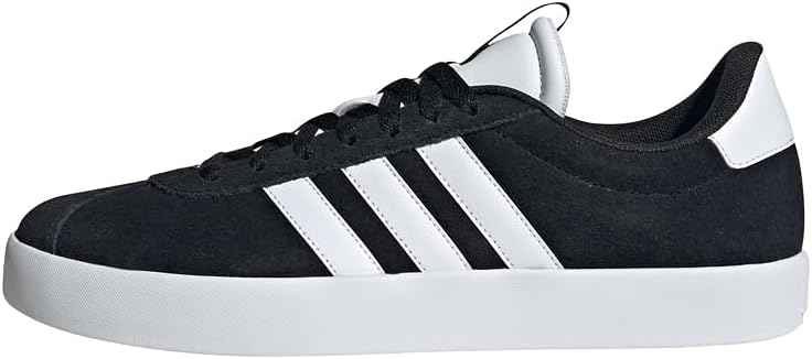 Adidas VL Court 3.0 — Baskets Unisexe