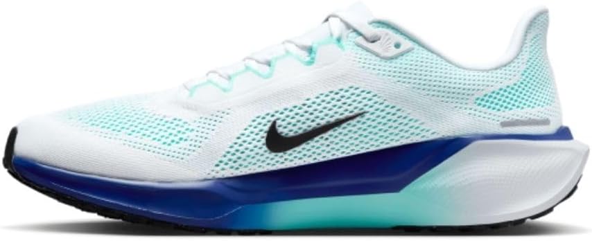 Nike Air Zoom Pegasus 41 SneakerHomme - PATOGAZ
