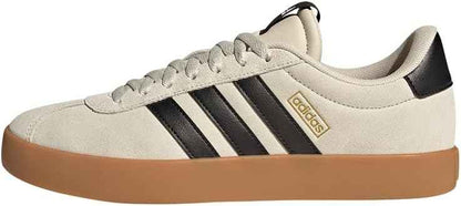 Adidas VL Court 3.0 — Baskets Unisexe