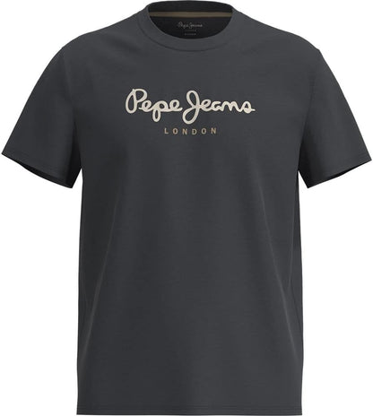 T-Shirt Pepe Jeans