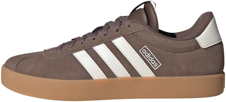 adidas Femmes VL Escarpins 3.0 Chaussure - PATOGAZ