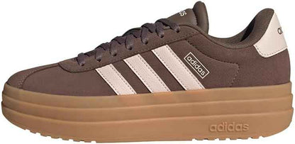 adidas Women's Chaussure VL Court Bold