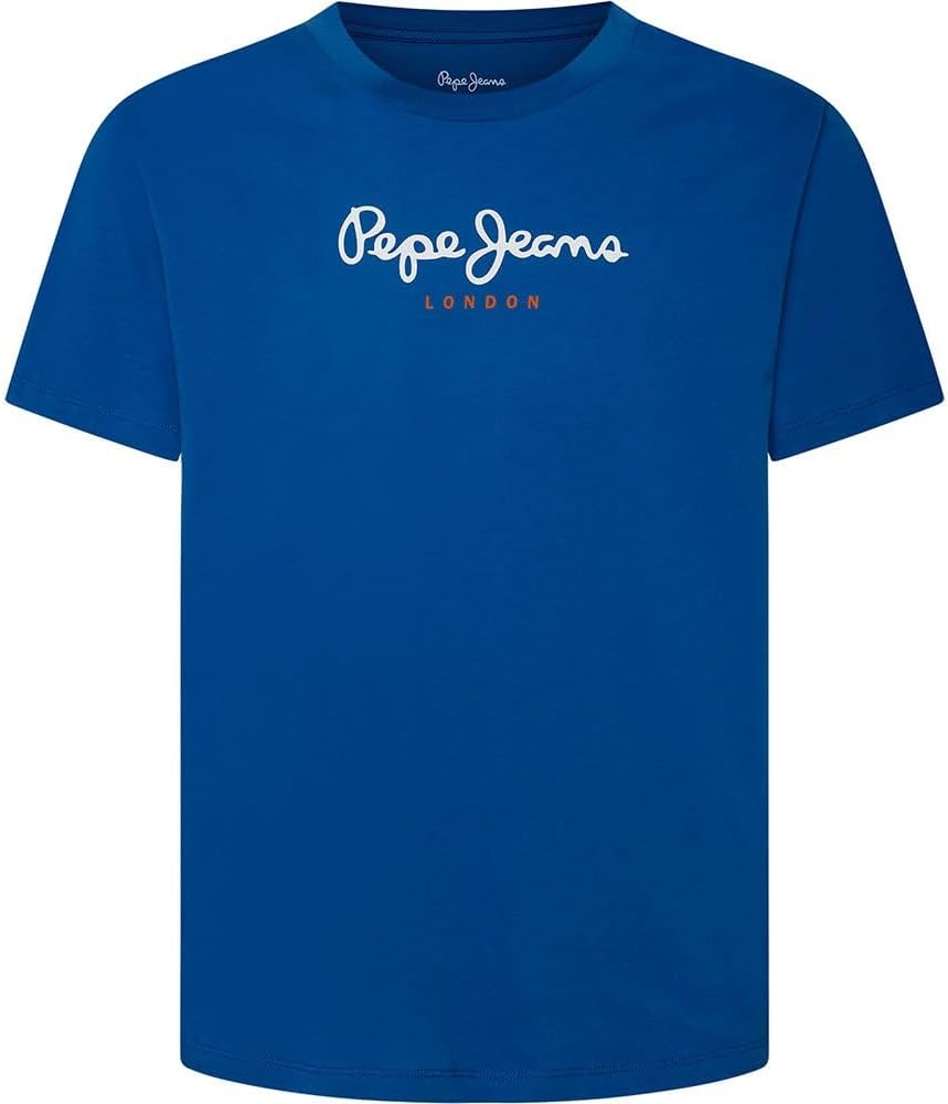 T-Shirt Pepe Jeans