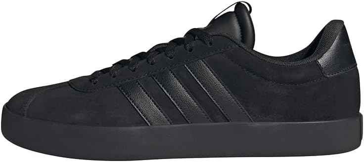 Adidas VL Court 3.0 — Baskets Unisexe