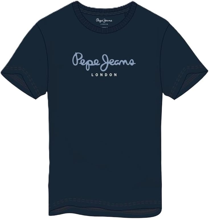 T-Shirt Pepe Jeans