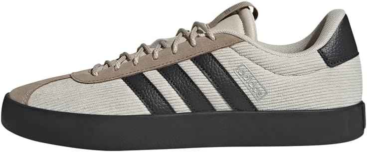 Adidas VL Court 3.0 — Baskets Unisexe