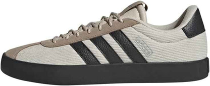 Adidas VL Court 3.0 — Baskets Unisexe