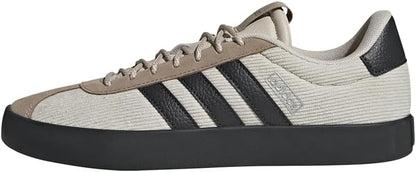 Adidas VL Court 3.0 — Baskets Unisexe - PATOGAZ