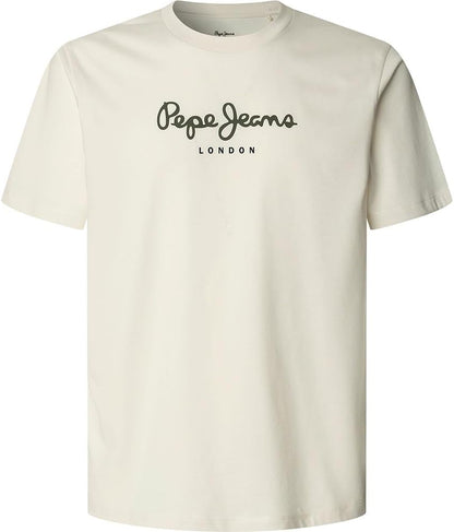 T-Shirt Pepe Jeans