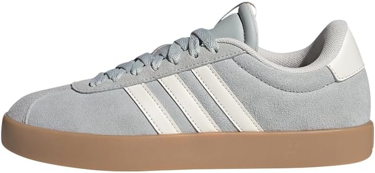 adidas Femmes VL Escarpins 3.0 Chaussure - PATOGAZ