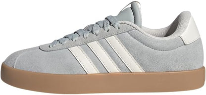 adidas Femmes VL Escarpins 3.0 Chaussure - PATOGAZ