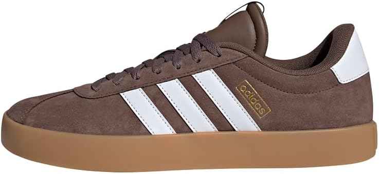 Adidas VL Court 3.0 — Baskets Unisexe