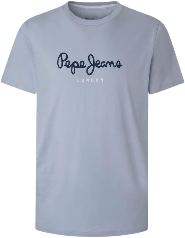 T-Shirt Pepe Jeans