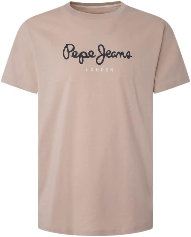 T-Shirt Pepe Jeans