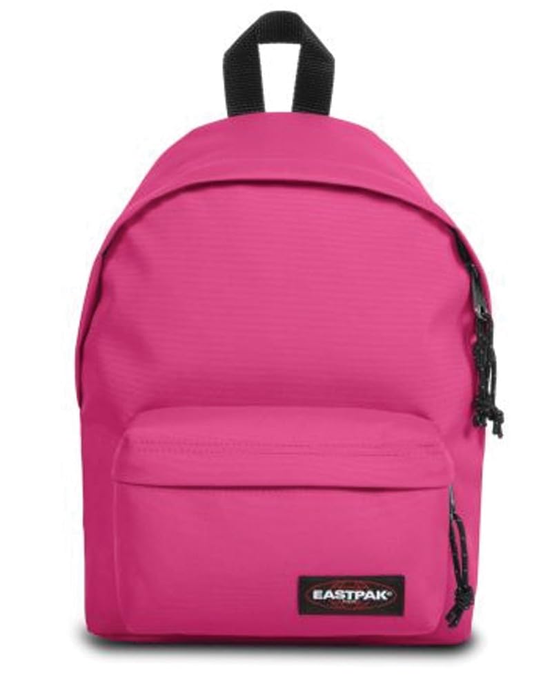 Eastpak Orbit XS Mini Sac à Dos 10L Compact Petit Sac de Jour - PATOGAZ