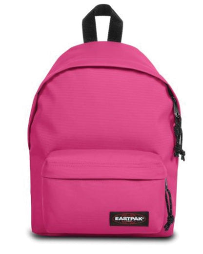 Eastpak Orbit XS Mini Sac à Dos 10L Compact Petit Sac de Jour - PATOGAZ