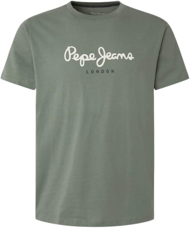 T-Shirt Pepe Jeans