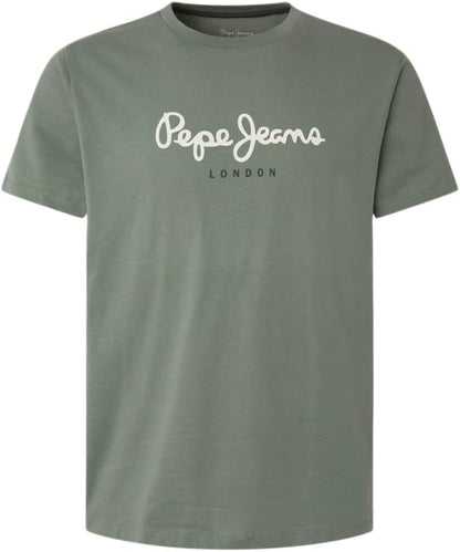T-Shirt Pepe Jeans