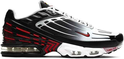 Nike Air Max Plus III BasketsHomme